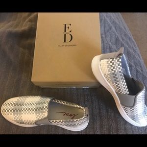 Shows by Ellen Degeneres